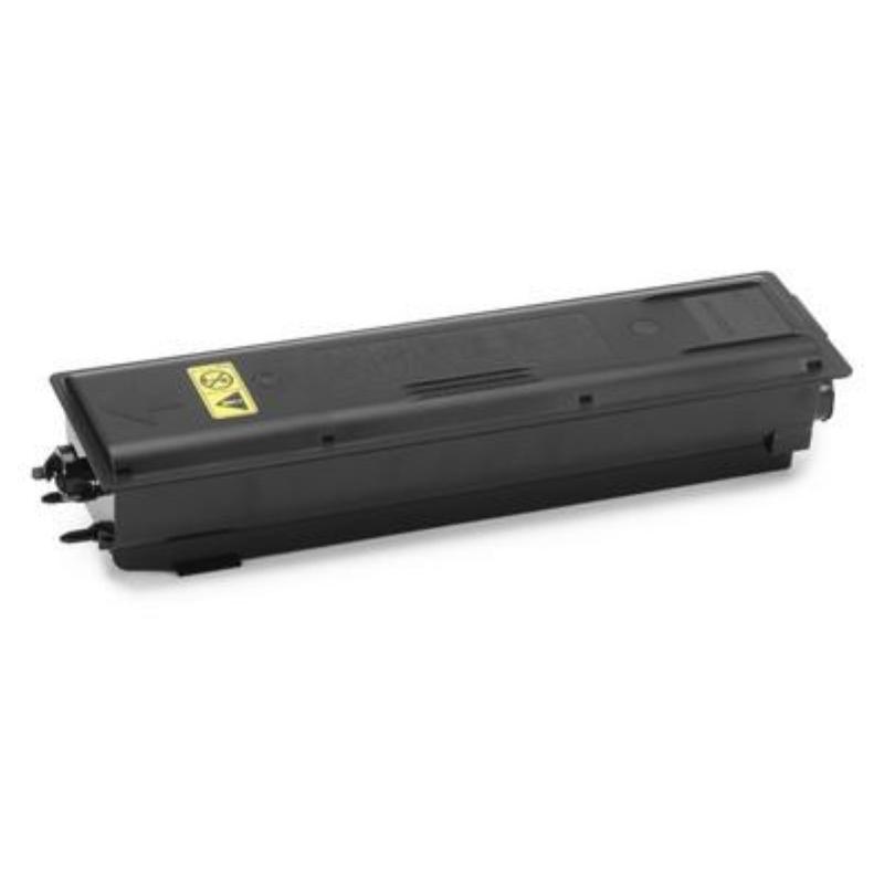 Kyocera tk-4105 cartuccia toner 1 pz originale nero