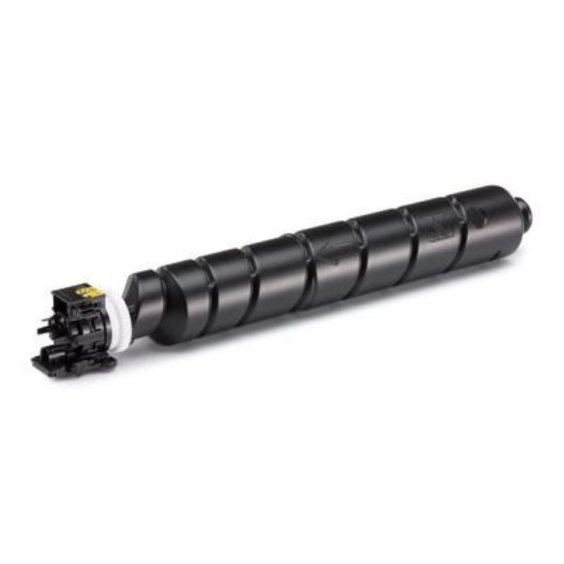 Kyocera tk-8800k cartuccia toner 1 pz originale nero