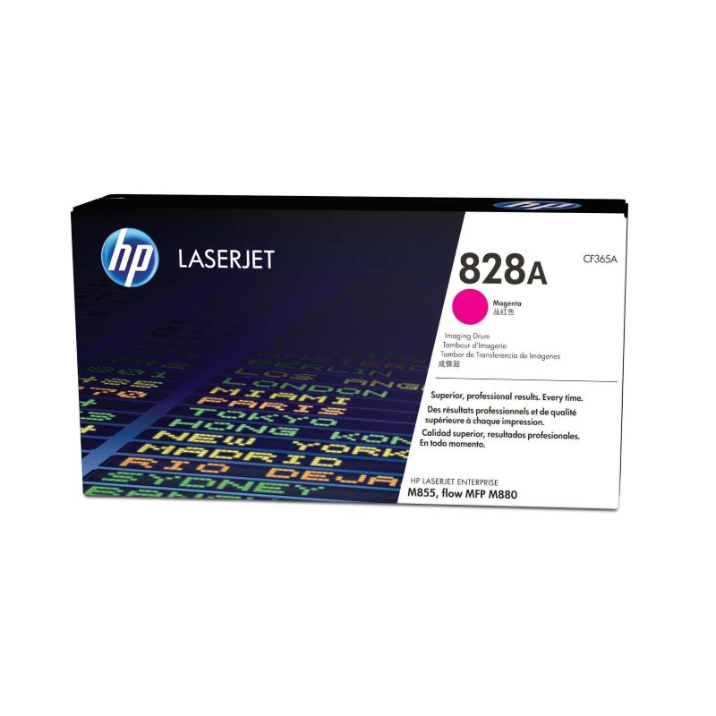 Hp 828a 1 pz