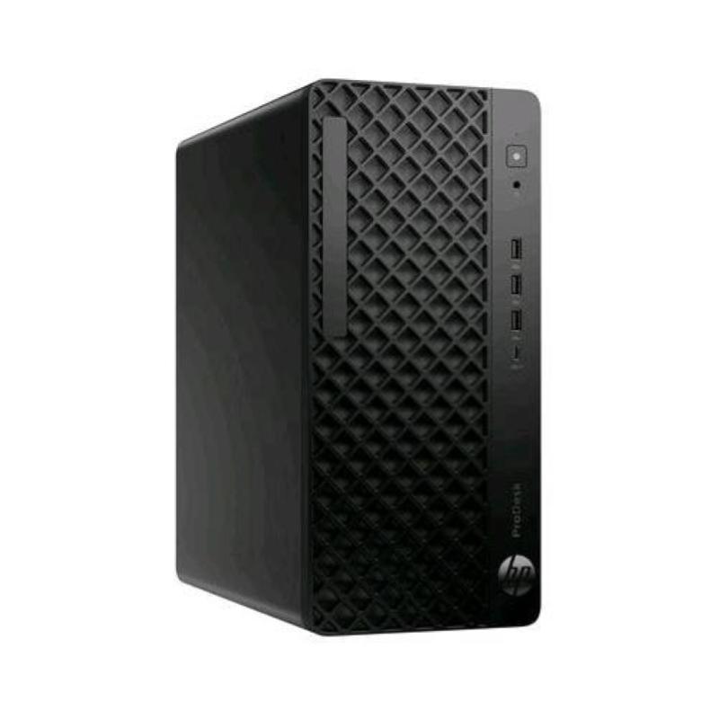 Prodesk 4 tower g1i ultra 5 235 16gb ddr5 1tb ssd w11p 3yw
