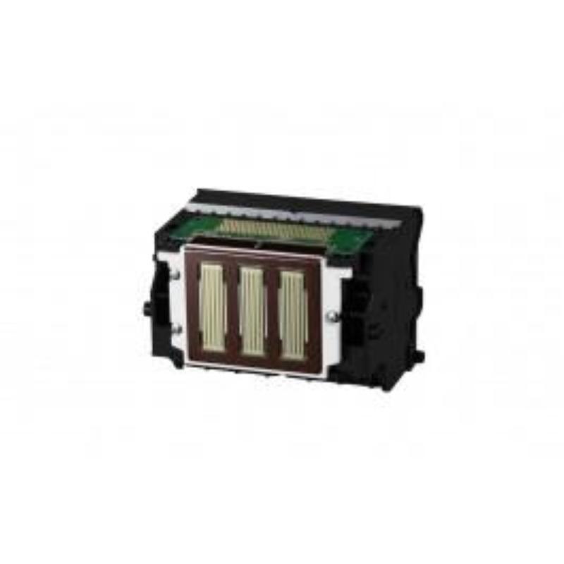 Canon 0861c001 testina stampante universale