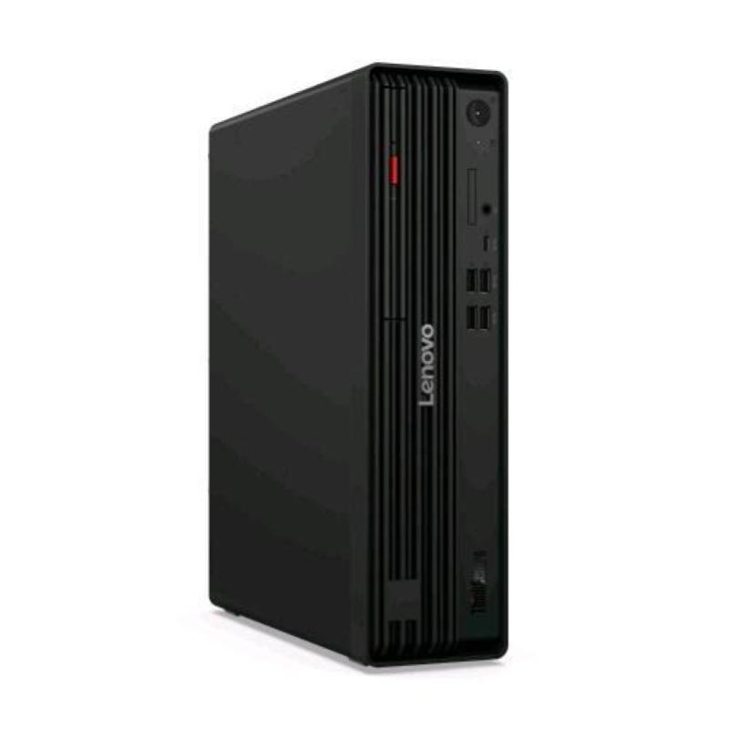 Core ultra5-225 16gb 512gb ssd m.2 w11 pro