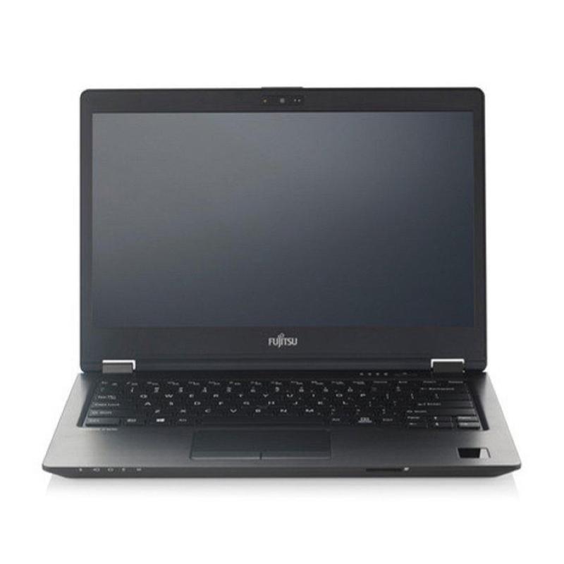 Notebook lifebook u747 intel core i5-7300u 14 8gb 256gb ssd windows coa - ricondizionato - gar. 6 mesi - grado a/a-