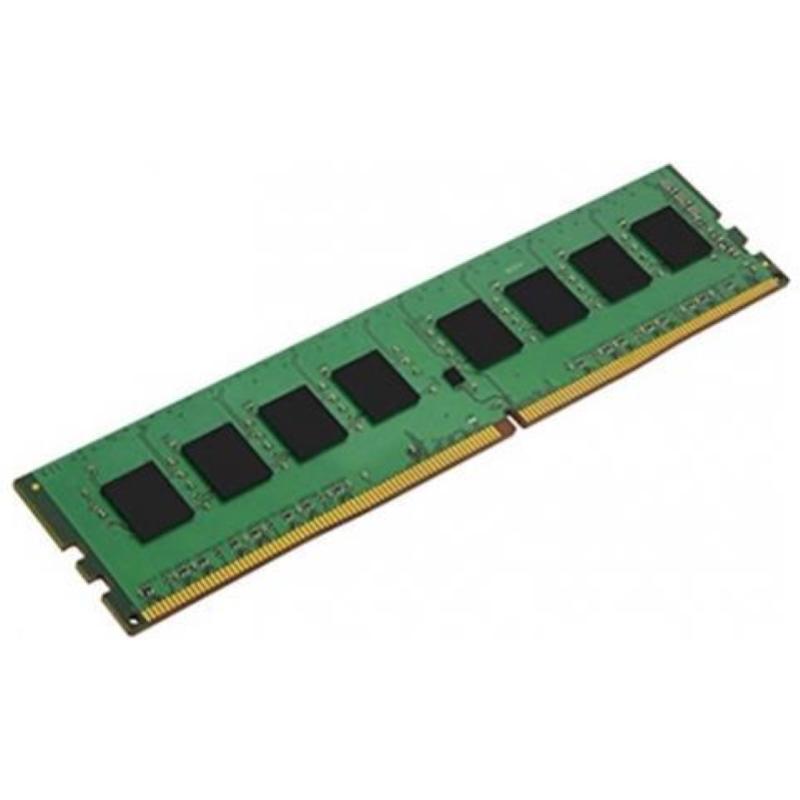 Pc reset ddr4 8gbb ref 2666mhz dimm reg x server