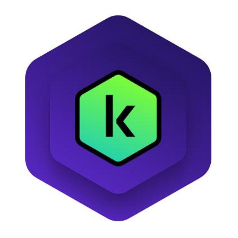 Kaspersky premium 5dev 1y esd