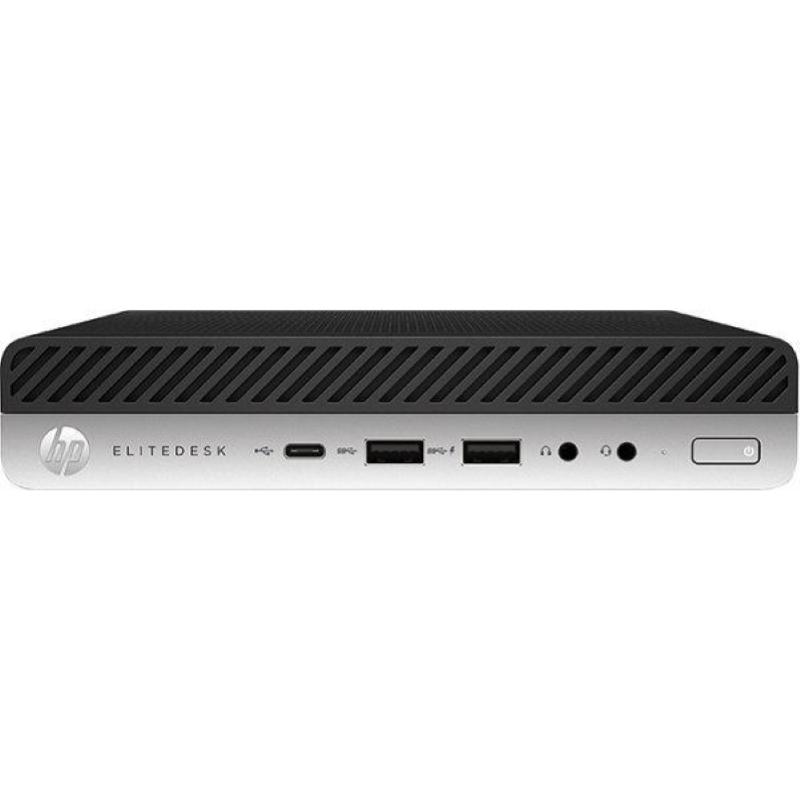 Pc reset pc ref i5 8g 256gb ssd dm w10p i5-7500 800/600 g3 tiny-mini