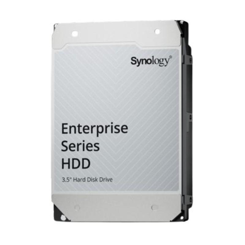 Hdd synology 8tb
