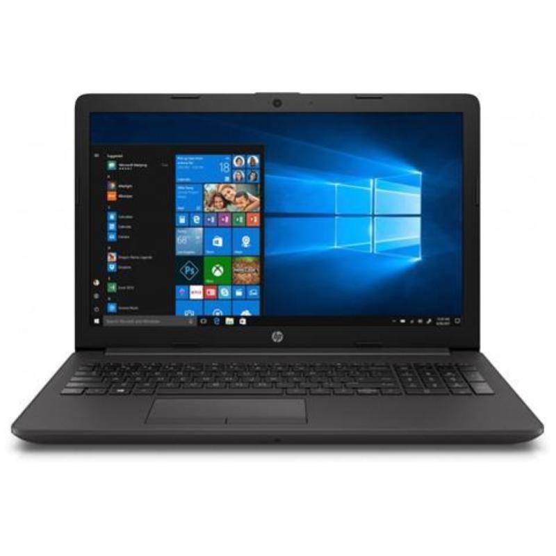 Pc reset nb ref i5 15,6 8gb 256ssd w11p i5-8265u hp 250 g7 web/lan/tas.it