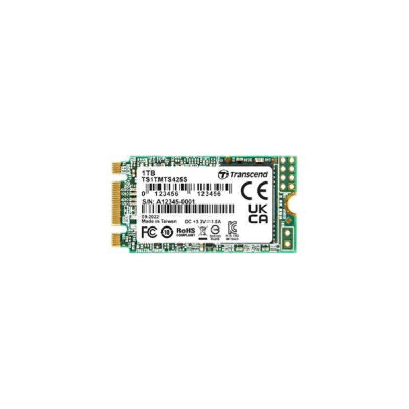 1tb m.2 2242 ssd sata3