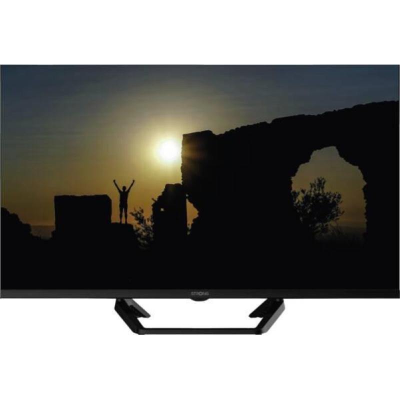 32 hd google tv 12/220