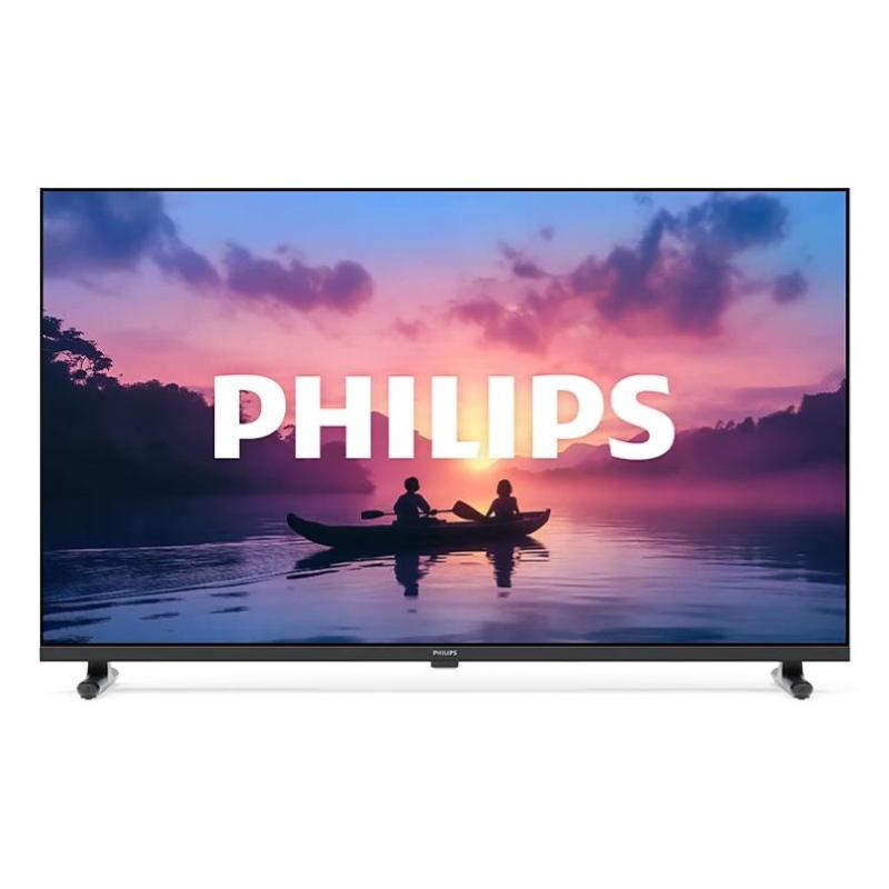 32 hd tv smart titan os