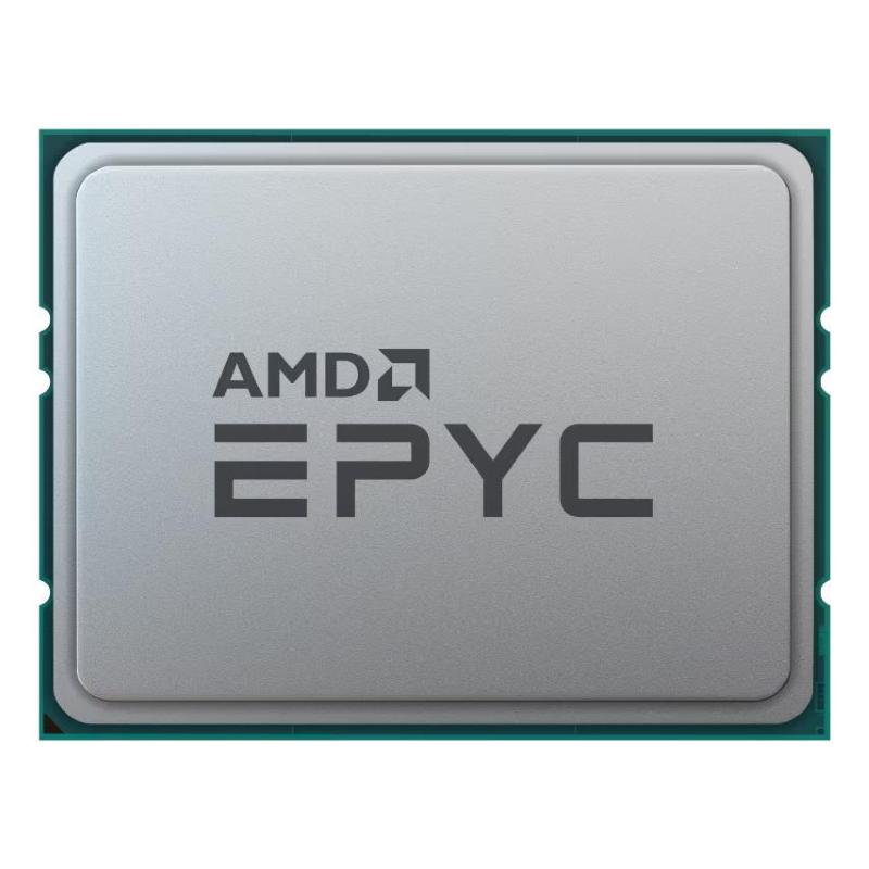 Amd epyc 4585px - 4.3 ghz - 16 kerne - 32 threads