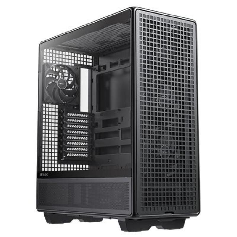 Antec 900 case