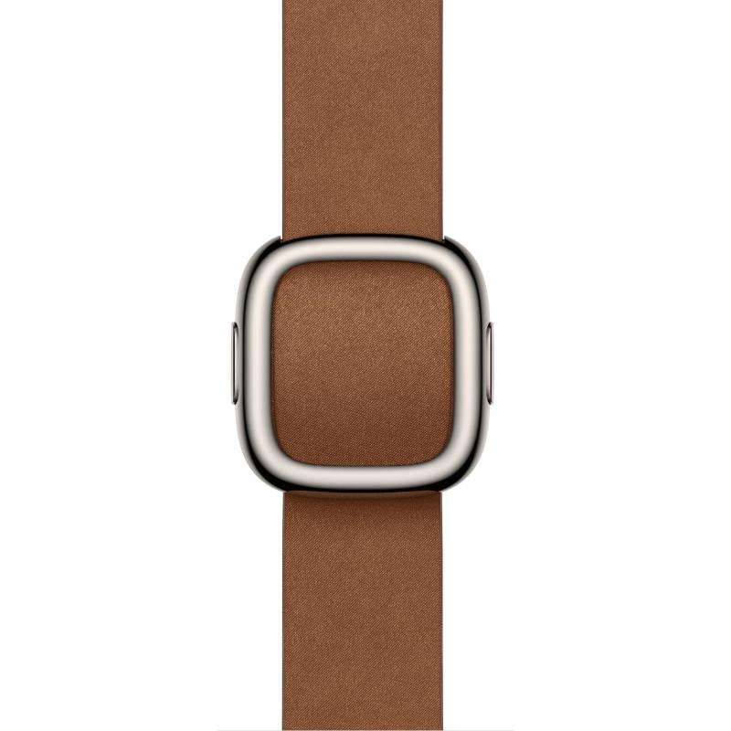 Apple uhrarmband für smartwatch - 42mm - größe l
