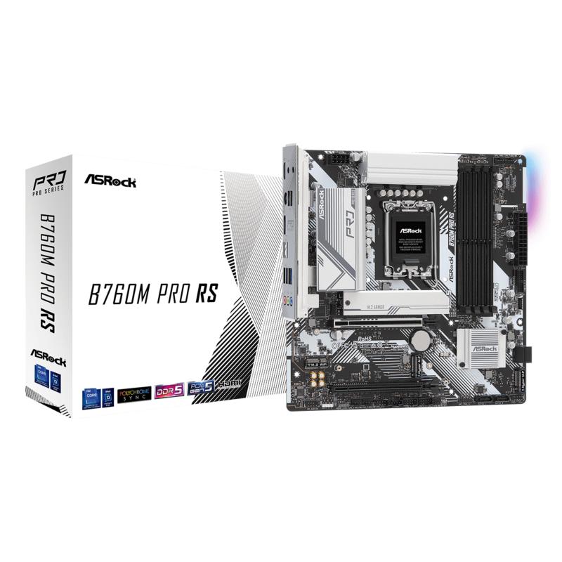 Asrock x870 steel legend wifi - motherboard - atx - socket am5 - amd x870 chipsatz - usb4, usb 3.2 gen 1, usb 3.2 gen 2,