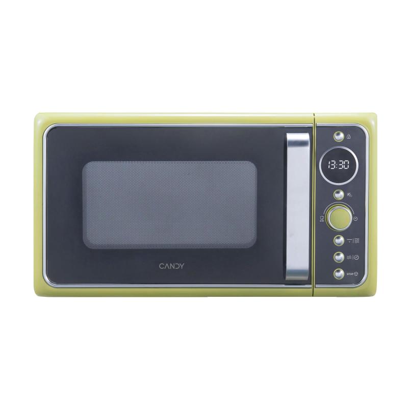 Candy microonde divo g20cg