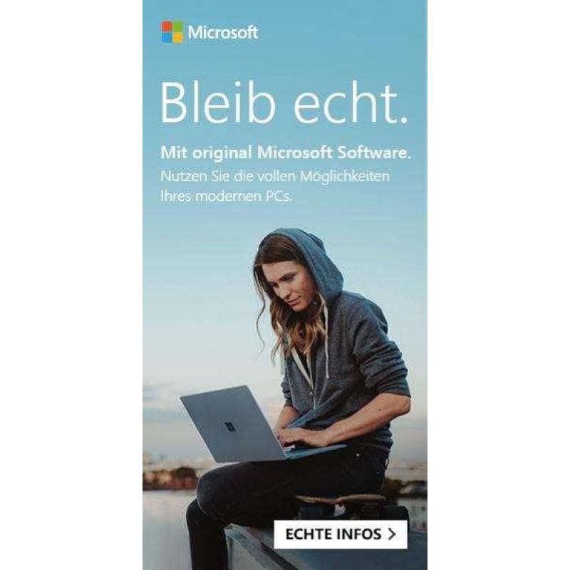 Captiva pc workstation i83-412 i7-14700k 32gb/1tb ssd win 11 pro - tastiera qwertz