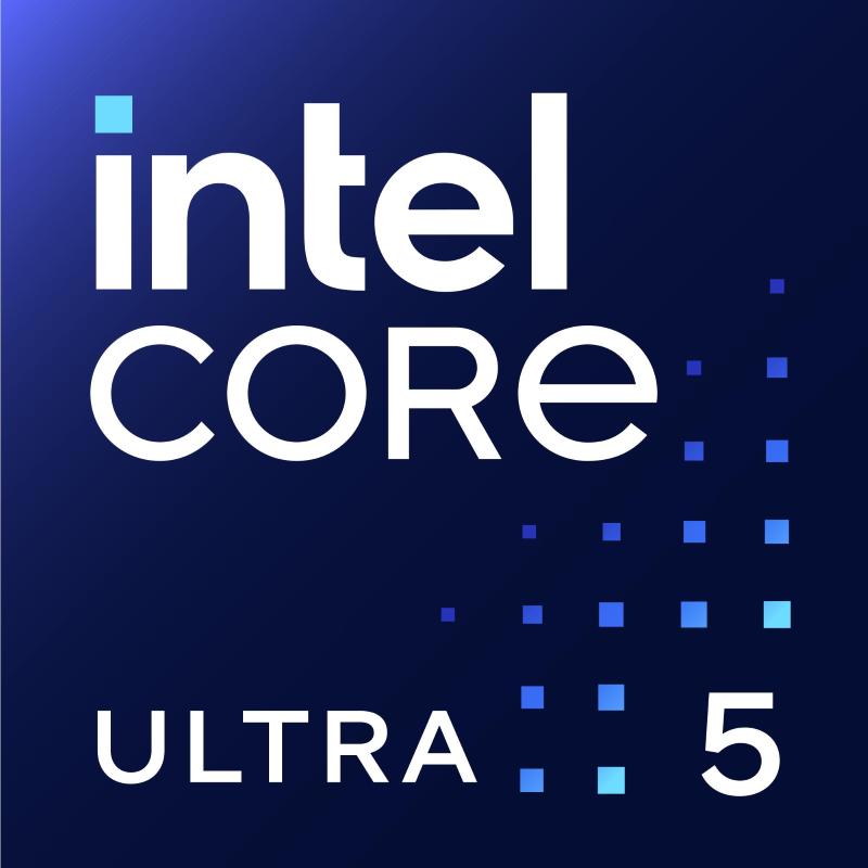 Cpu intel core ultra 5 250k plus 4,2ghz (5,3ghz turbo) 18core bx80768250k 30mb lga1851 125w intel graphic box no fan gar. 3anni