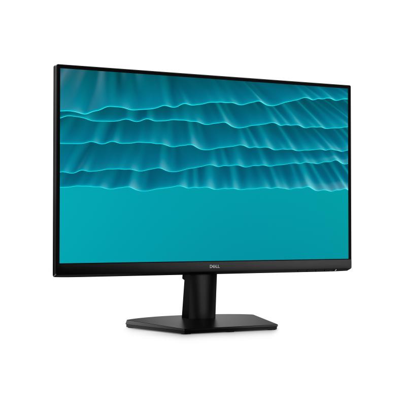 Dell SE2426H Monitor PC 23,8" Full HD IPS 144 Hz (Nero)