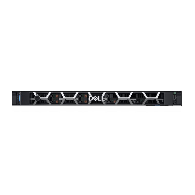 Dell per360 6325p/32/480/h755/3ynbd