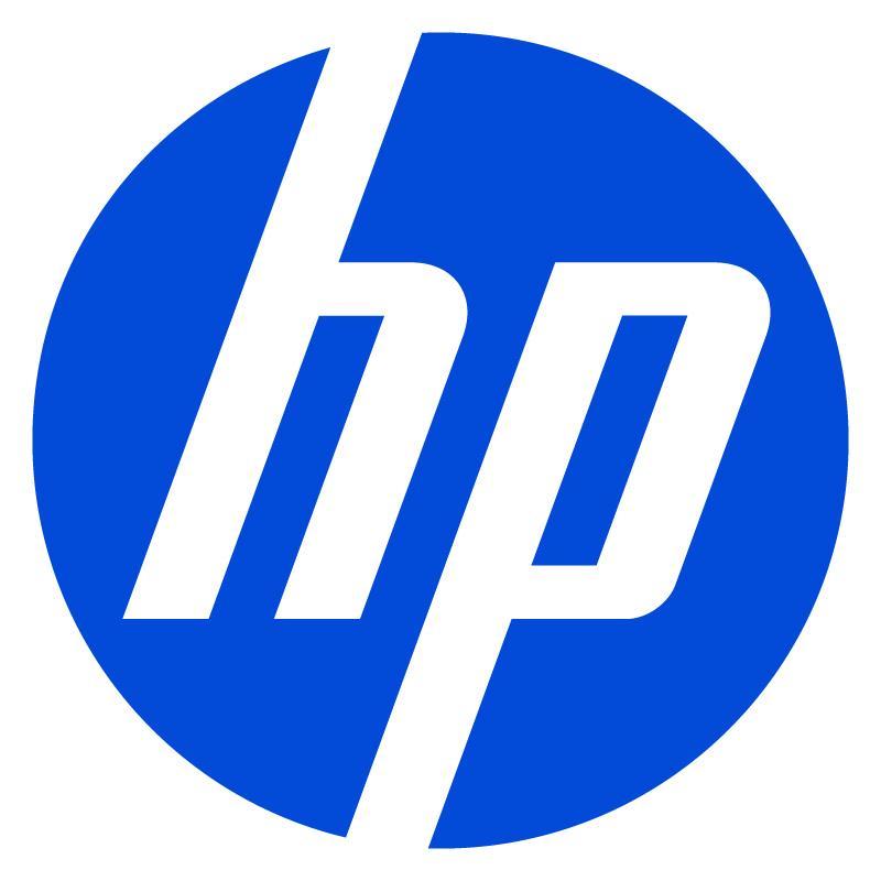 Hp intel arc 6 gb 4mdp graphics