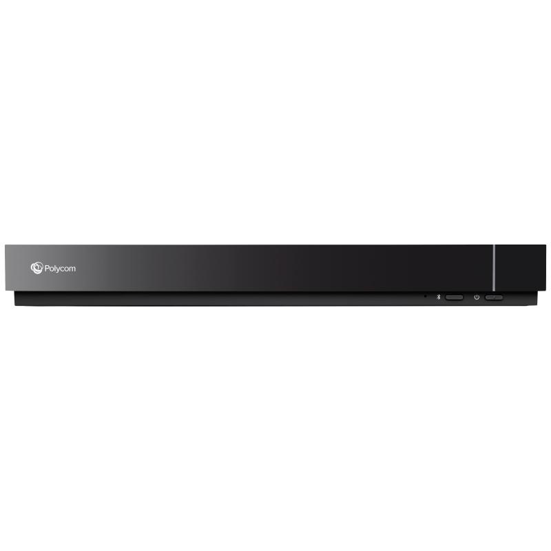 Hp poly telecomando bluetooth poly g7500 studio x