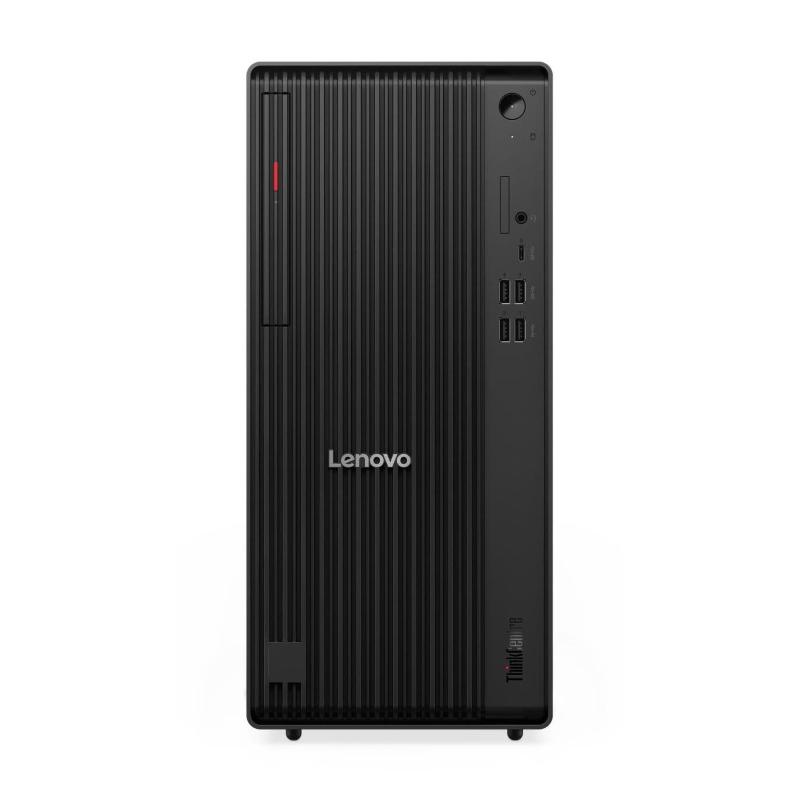 Lenovo thinkcentre m90t gen 6 12ys - tower - tastiera qwertz