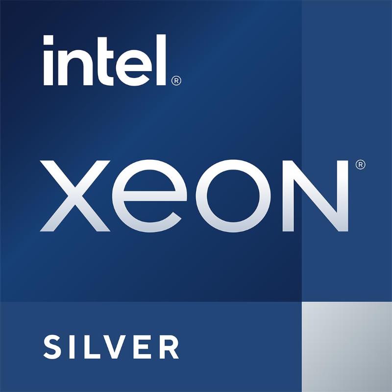 Lenovo thinksystem st650 v3 intel xeon silver 4514y 16c 150w 2.0ghz processor option kit w/o fan 4xg7a93045