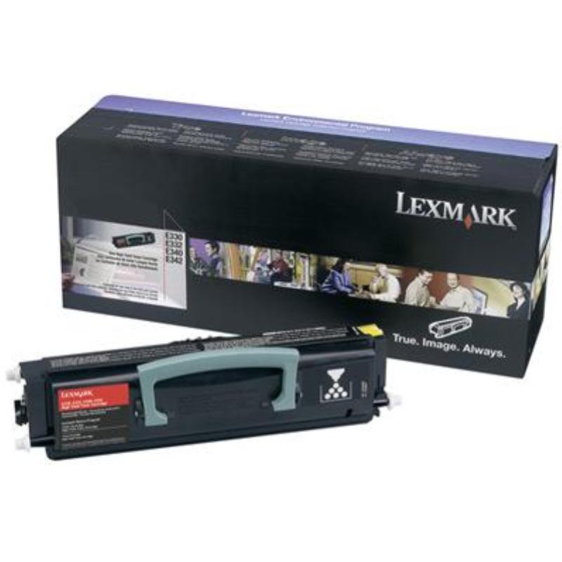 Lexmark , Toner, 34040Hw (Fc) - Immagine 2