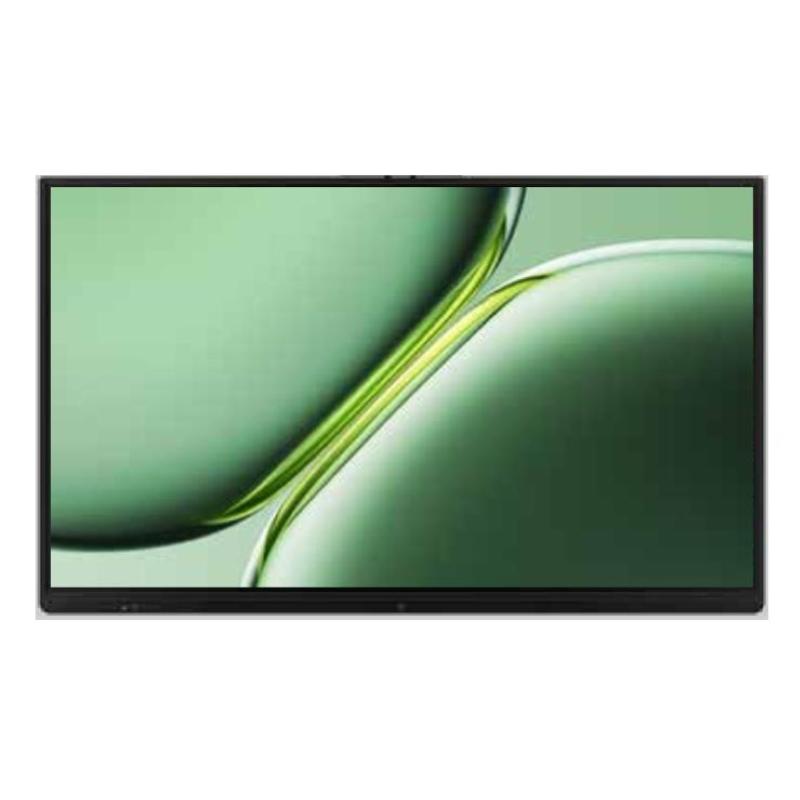 Monitor interattivo 75 e1n