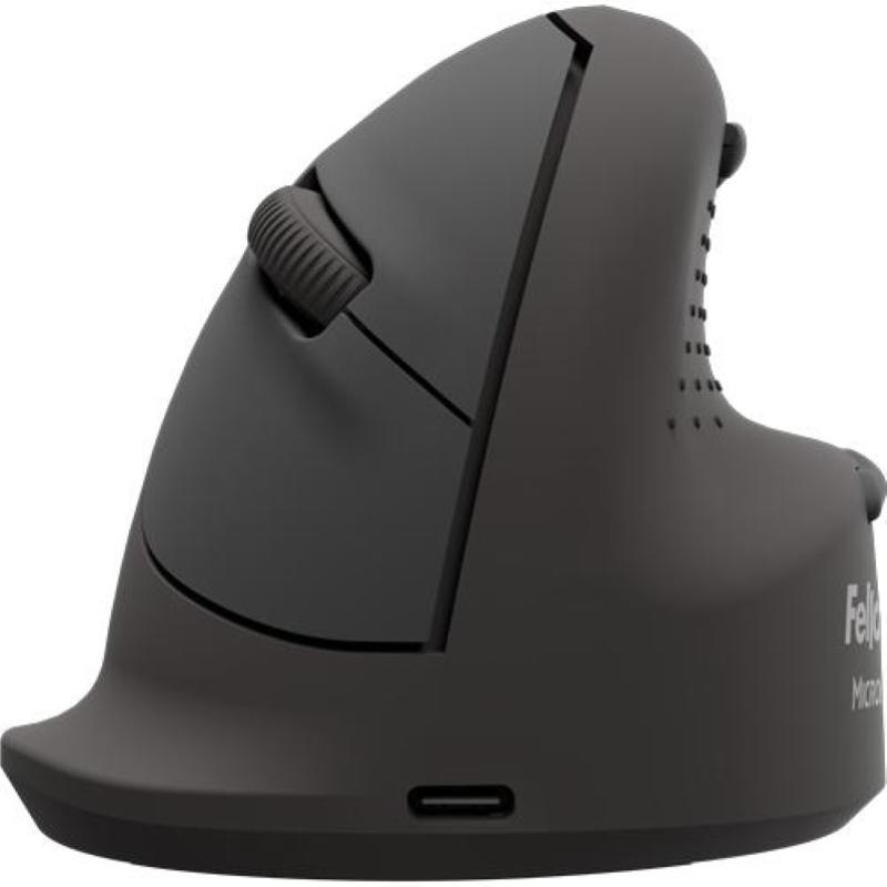 Mouse ergo breyta m sinistro