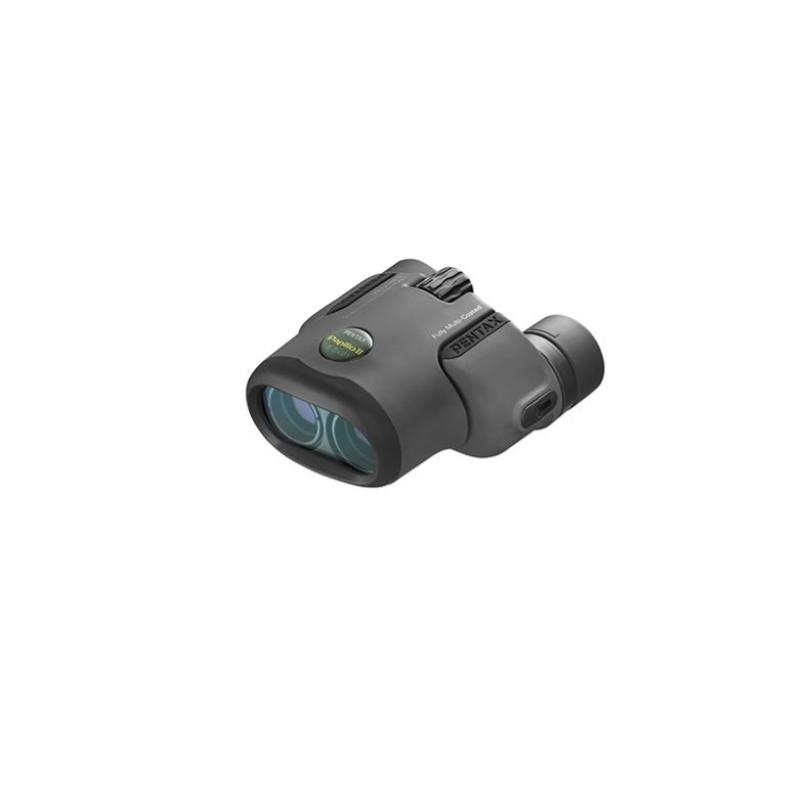 Pentax fernglas papilio ii 6,5x21