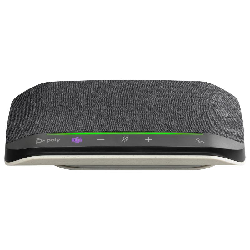 Poly sync 10 -m speakerphone