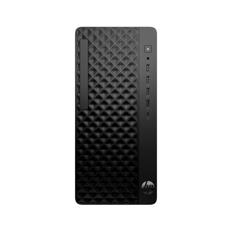 Prodesk 2 g1a twr ryz 5 16 512