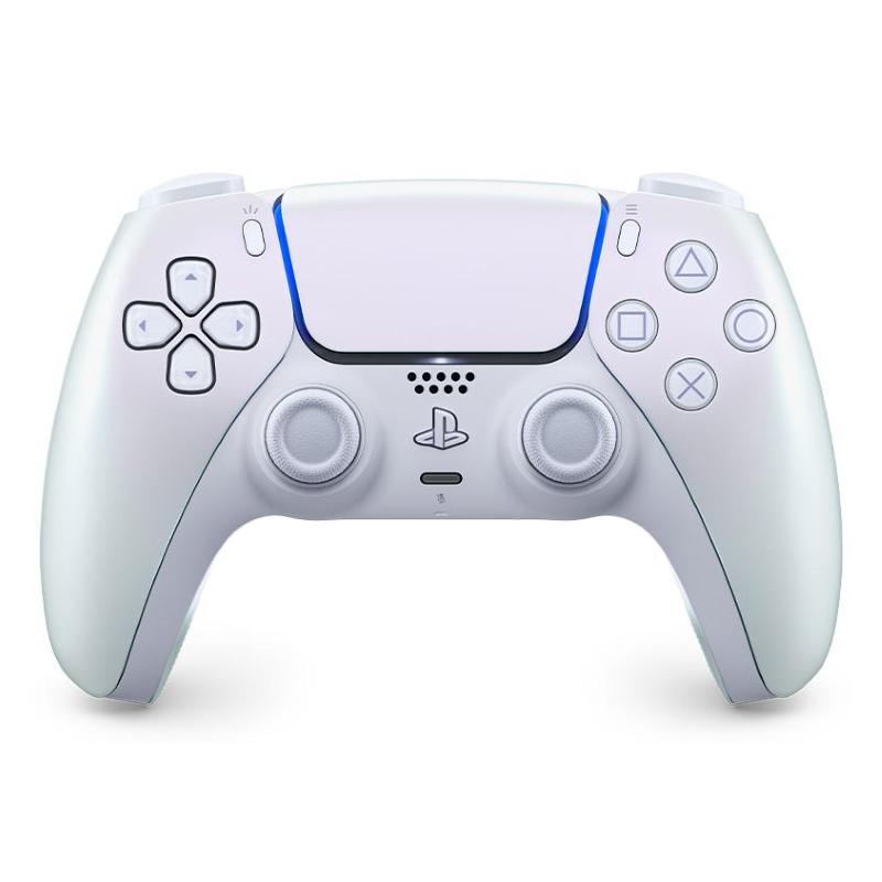 Ps5 dualsense chroma pearl v2