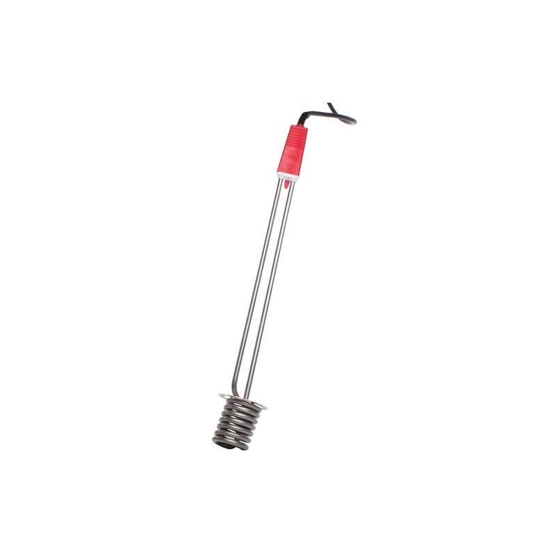 Rommelsbacher ts 2003 xxl - tauchsieder - 2 kw