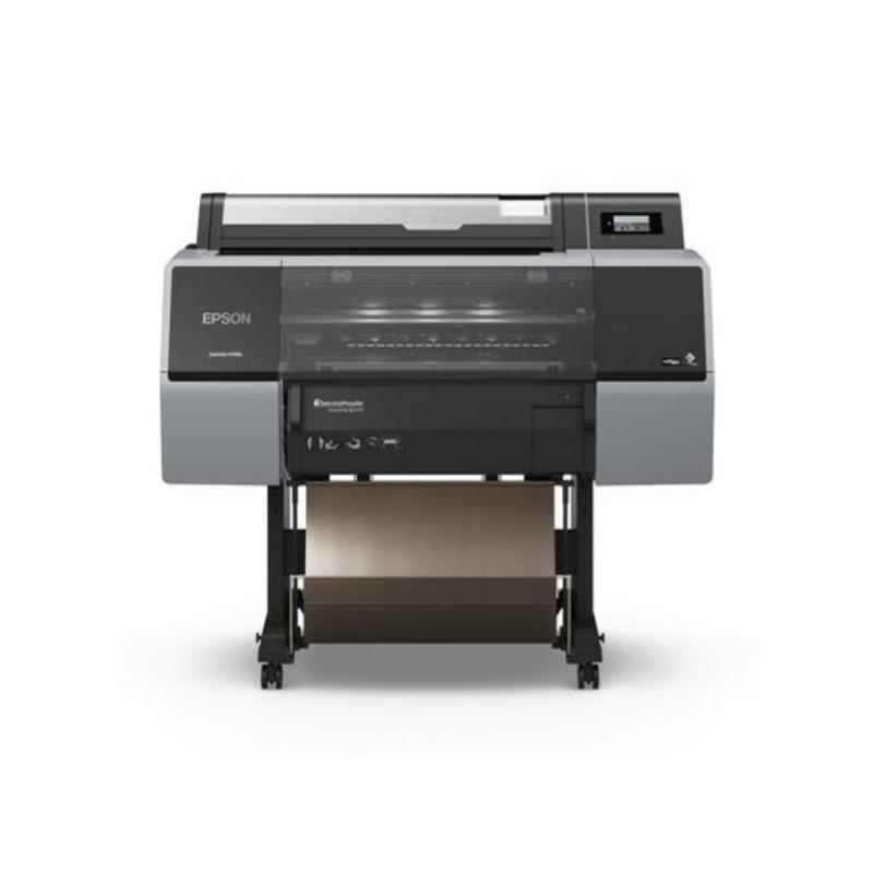 Surecolor sc-p7300