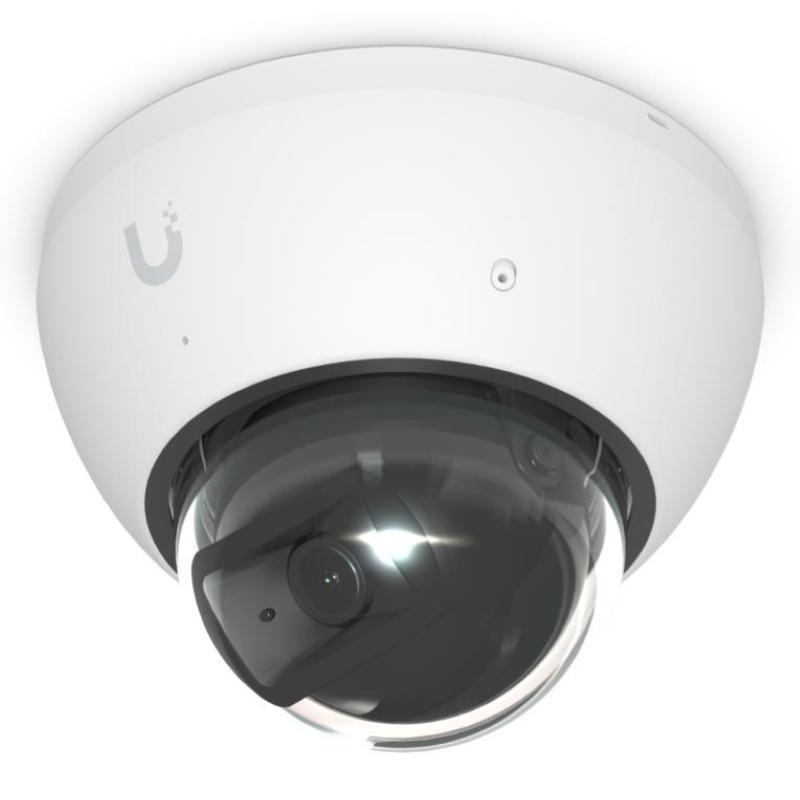 Ubiquiti unifi ai dome - netzwerk-Ãberwachungskamera - innenbereich, auÃenbereich - vandalismussicher / wetterbestÃ¤nd