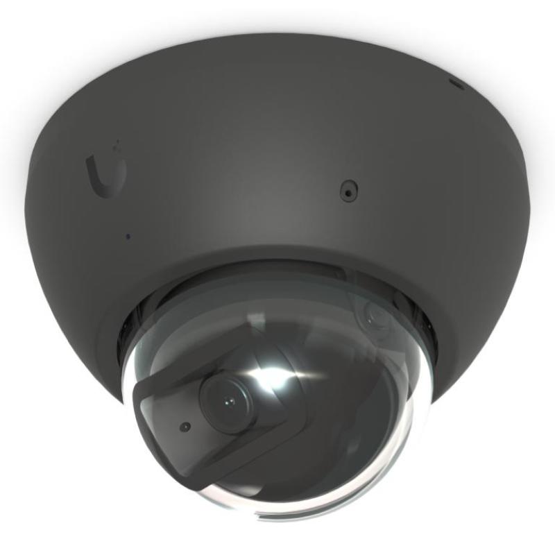 Ubiquiti unifi ai dome - netzwerk-Ãberwachungskamera - kuppel - auÃenbereich - vandalismussicher / wetterbestÃ¤ndig -