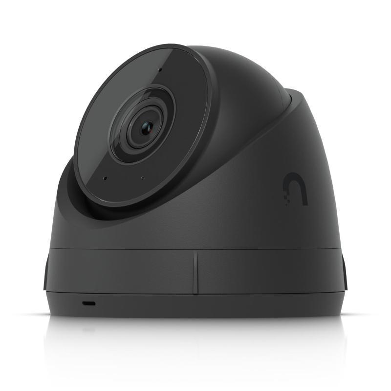 Ubiquiti unifi g5 ultra - netzwerk-Ãberwachungskamera - turret - auÃenbereich - manipulationssicher/wetterfest - farbe