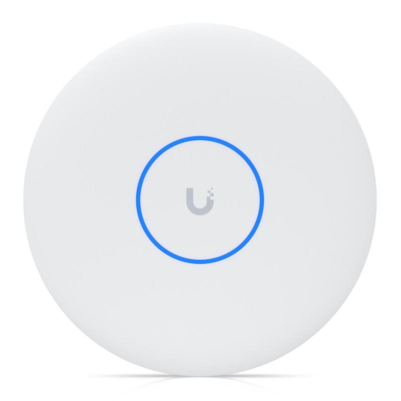 Ubiquiti unifi u7 pro xgs - accesspoint - wi-fi 7