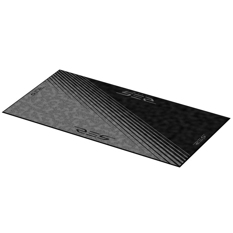 X1-gt rug res