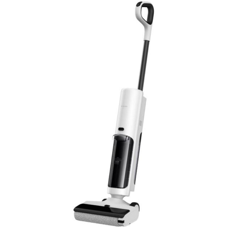 Xiaomi truclean w20 wet dry vacuum nass-/trockensauger