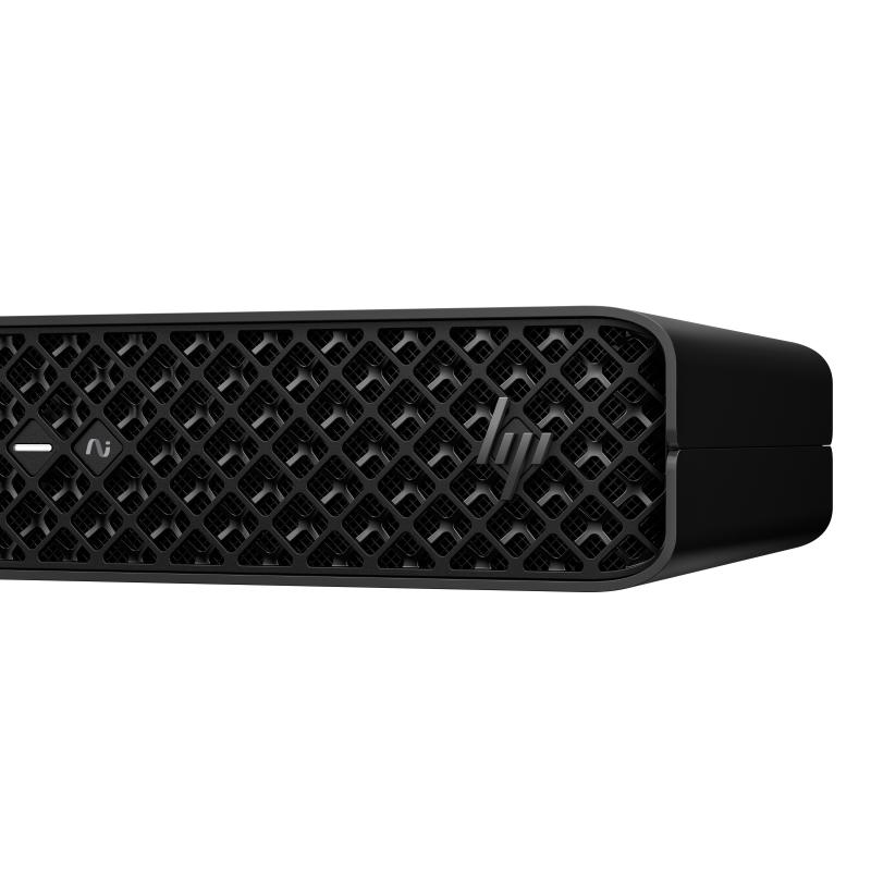 Z2 mini g1i u7-256 32/1tb a400