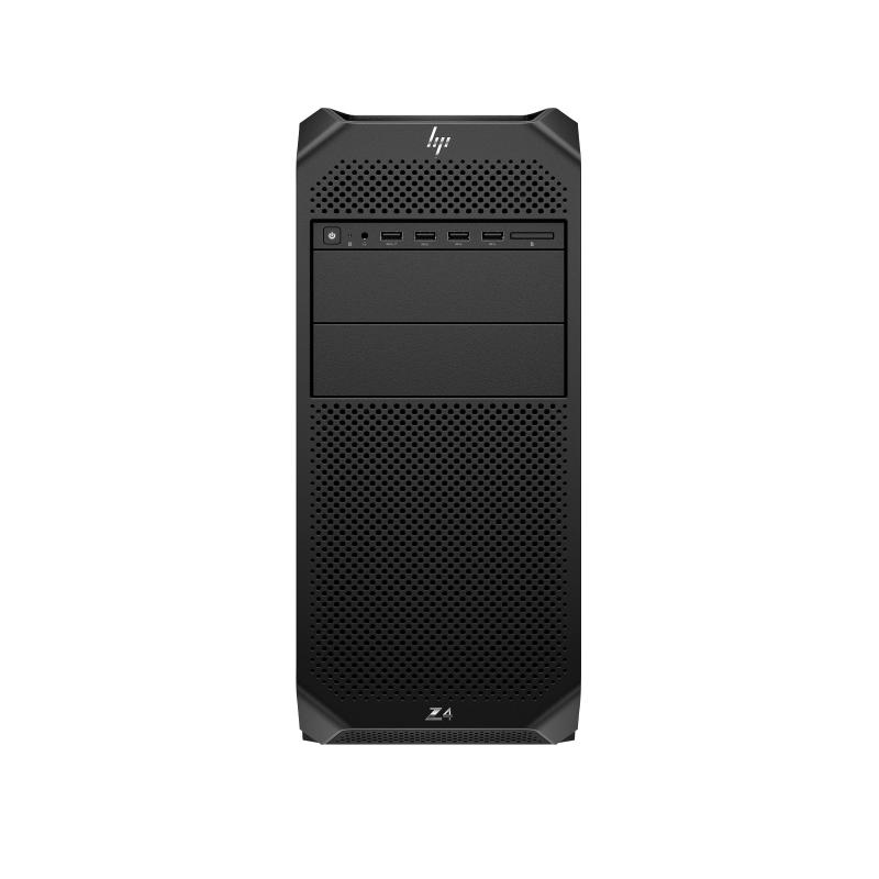 Z4 g5 twr w3-2425 32/1tb uma 3y