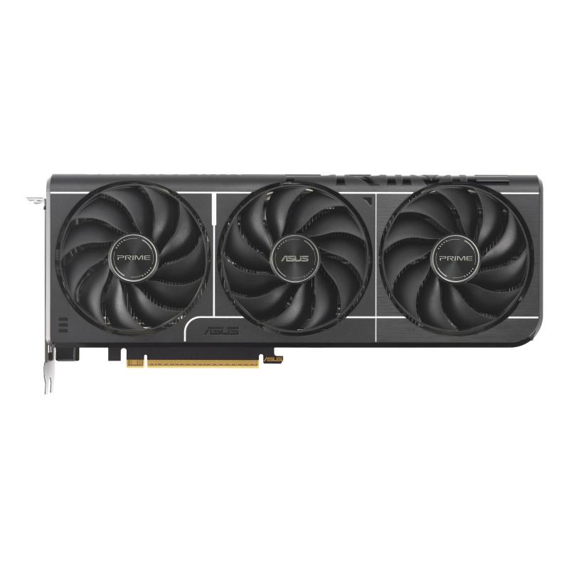 Asus prime -rtx5060ti-o8g nvidia geforce rtx 5060 ti 8 gb gddr7