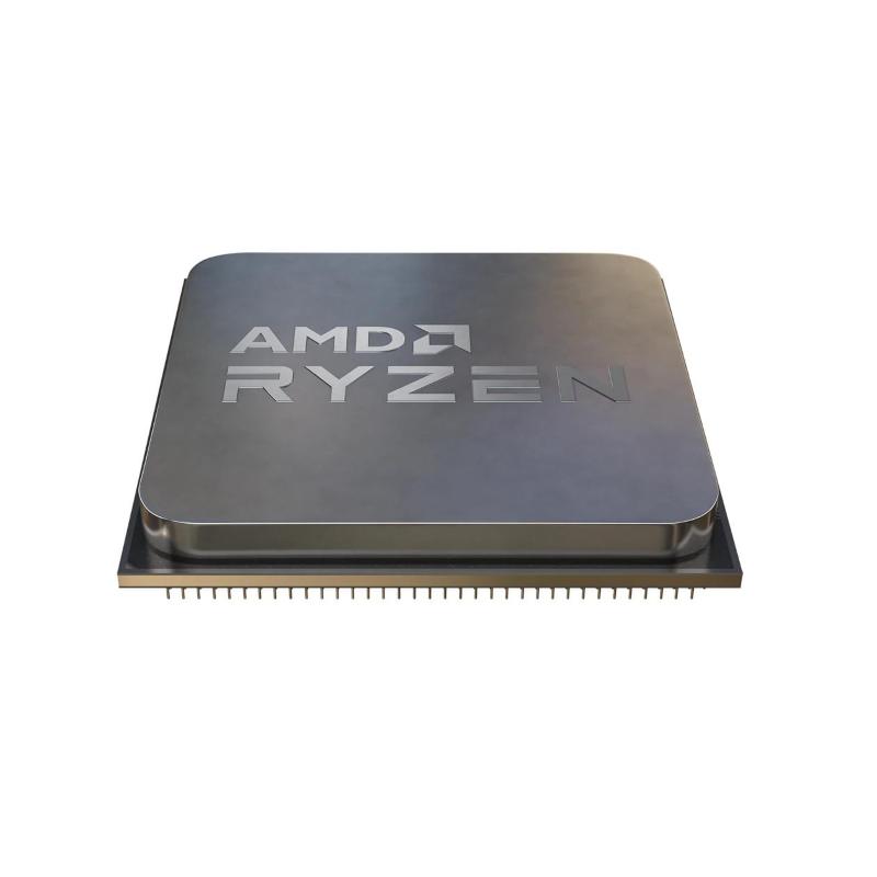 Amd ryzen 5 5600xt processore 3,7 ghz 32 mb l3 scatola