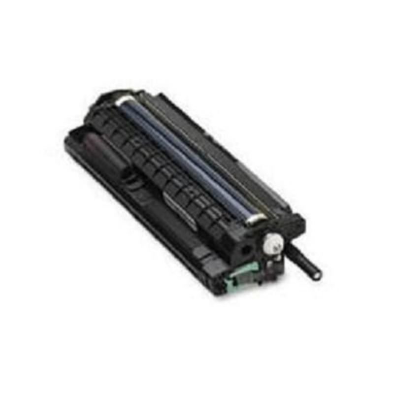 Ricoh black drum unit originale