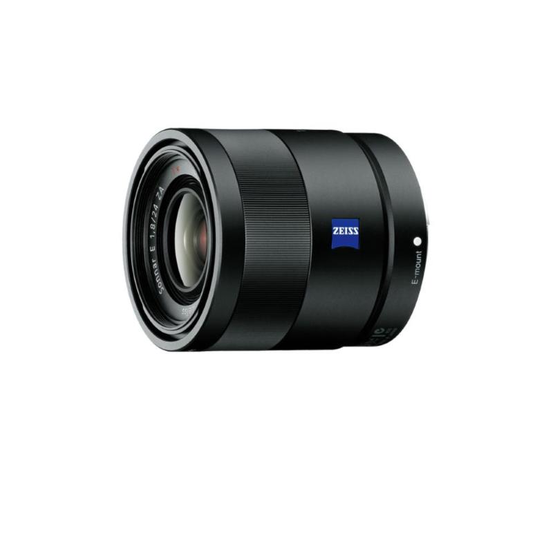 Sony sel24f18z