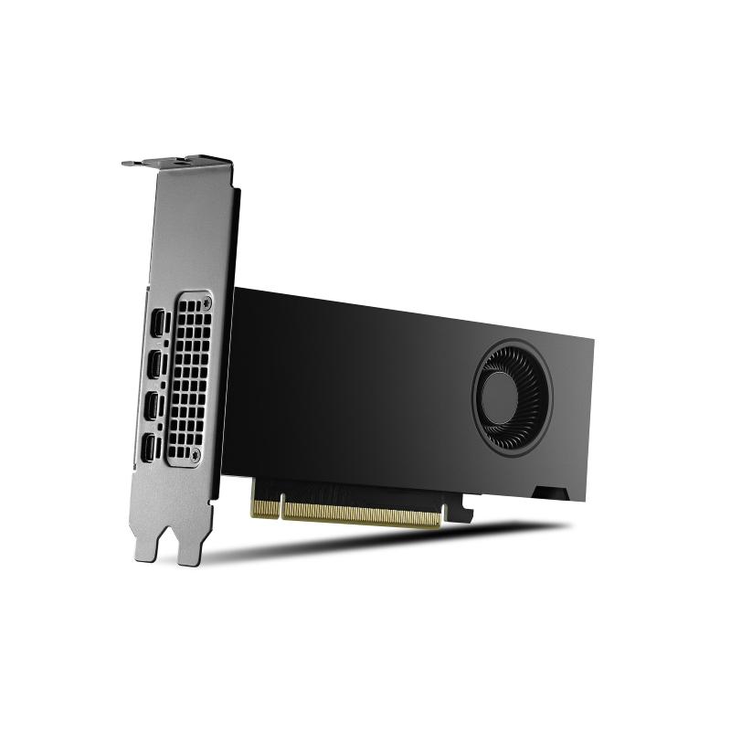Pny rtx2000 ada nvidia rtx 2000 ada 16 gb gddr6